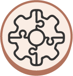 expertives icon newsletter